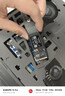 西部數據（WD）SSD固態(tài)硬盤(pán)M.2接口 SN7100 PCIe4.0 筆記本臺式機固態(tài)硬盤(pán) AI電腦配件 SN7100 2TB 曬單實(shí)拍圖
