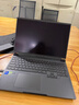 雷神英特爾酷睿獵刃S 2025【i9HX RTX5060】16英寸大學(xué)生用高性能輕薄游戲本筆記本電腦國家政府補貼 曬單實(shí)拍圖