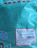 澇河橋供港 寧夏灘羊 去骨后腿肉凈重2斤/袋 原切羊腿肉 燒烤火鍋食材 曬單實(shí)拍圖