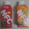 匯源100%NFC繽紛禮盒200ml*10鮮榨橙汁國光蘋(píng)果汁非濃縮飲料中秋禮盒 曬單實(shí)拍圖