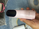 邦力健胎心監測儀孕婦家用醫用胎心儀超聲多普勒胎兒心率儀充電款U10-01 曬單實(shí)拍圖