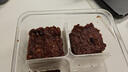 澳氹傳統豬肉脯220g澳門(mén)特產(chǎn)黑椒豬肉脯小吃澳門(mén)手信肉干肉脯中秋休閑零食 曬單實(shí)拍圖