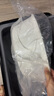 無印良品（MUJI） 聚丙烯熱水盆 三個裝 臉盆洗衣盆家用加厚盆 曬單實拍圖