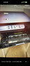 兄弟(brother) DCP-L2648DW 黑白激光一體機家用（34ppm 有線(xiàn)&無(wú)線(xiàn) 遠程 自動(dòng)雙面打印 隨機高容耗材） 曬單實(shí)拍圖