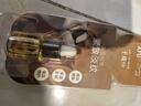 阿芙（AFU）十一11籽精華油5ml贈品體驗裝 緊致淡紋補(bǔ)水保濕 曬單實拍圖