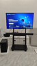 三星HW-Q600F回音壁5.1.2聲道全景聲無(wú)線(xiàn)藍牙電視音響 投影家庭影院條形音箱 9250S無(wú)線(xiàn)后環(huán)低音炮套裝 HW-Q600F+9250S 回音壁 曬單實(shí)拍圖