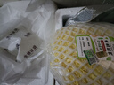 5斤有機娃娃菜有機認證證書(shū)有機碼齊全現摘現發(fā)無(wú)農殘新鮮好吃 有機娃娃菜5斤 5斤 曬單實(shí)拍圖