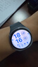 三星 Samsung【國家補貼】Watch8 藍牙通話(huà)智能手表/運動(dòng)手表/電話(huà)手表 披荊斬棘哥哥同款 40mm 慕巖灰 曬單實(shí)拍圖