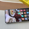 閃魔適用vivox200s鋼化膜 手機膜新品手機膜超清升級防爆抗指紋手機保護貼膜 x200s【增強|防爆強抗指紋】2片+神器 超聲波解鎖鋼化膜 曬單實(shí)拍圖