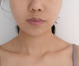 維特絲面膜抗皺緊致抗衰老補(bǔ)水保濕淡斑男女士修護(hù)重組膠原去黃提亮膚色 曬單實拍圖