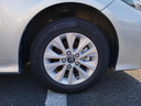 米其林（MICHELIN）汽車(chē)輪胎 195/65R15 91V 耐越 ENERGY MILE 適配卡羅拉/朗逸/雷凌 曬單實(shí)拍圖