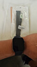 華為（HUAWEI）手表WATCH FIT 3【咨詢享更優(yōu)惠】智能運(yùn)動(dòng)健康管理藍(lán)牙通話輕薄大屏NFC門禁支付送男女士朋友禮物 幻夜黑【甄選定制表帶+精美表盤】 曬單實(shí)拍圖