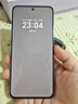 榮耀X60GT 新品5G手機 手機榮耀  國家補貼 鈦影藍 12+256GB全網(wǎng)通 官方標配 曬單實(shí)拍圖