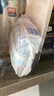 碧然德（BRITA） 家用濾水壺 凈水壺濾芯 Maxtra 多效濾芯 3枚裝 曬單實(shí)拍圖