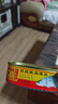 甘竹牌 豆豉鯪魚(yú)罐頭227g*2罐 海鮮罐頭廣東特產(chǎn)即食下飯酒菜預制菜 曬單實(shí)拍圖