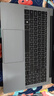 聯(lián)想（Lenovo）生態(tài)品牌 異能者筆記本電腦 國家補(bǔ)貼20% P15H 新款 15.6英寸輕薄本辦公本商務(wù) N150 16G 512G 曬單實(shí)拍圖