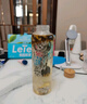 樂品樂茶LeTea冷泡茶包袋泡茶高端原葉冷萃茶檸檬果茶0糖飲料茶葉飲品30包 曬單實拍圖