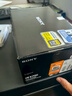索尼（SONY）ILCE-6700/a6700/智能AI芯片APS-C微單相機Vlog視頻拍攝 A6700M【888】 官方標配 曬單實(shí)拍圖