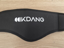 KDANG【頂級隔音耳罩】睡覺(jué)專(zhuān)用眼罩耳塞防噪音超強舒適不傷耳睡眠神器 曬單實(shí)拍圖