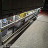 飛利浦（PHILIPS）手電筒強光手電超亮超長(cháng)續穿天家用小型軍戶(hù)外照明應急燈SFL2247 曬單實(shí)拍圖