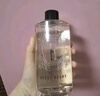 芭比波朗（Bobbi Brown）清透舒盈潔膚油200ml*3優(yōu)享套組卸妝油生日禮物 曬單實(shí)拍圖