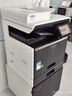 夏普（SHARP）BP-C2522R 大型辦公商用a3a4彩色打印復合機雙面復印掃描(輸稿器+雙紙盒+免費上門(mén)安裝) 曬單實(shí)拍圖