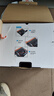 印先生109a硒鼓w1109a成像鼓 適惠普ns1005w硒鼓hp laser mfp 1005c 1005a NS1020c打印機1020w 1020n 108a墨粉盒 曬單實(shí)拍圖