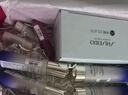 資生堂悅薇清爽水乳套裝250ml補水保濕抗老護膚品進(jìn)口女生日禮物 曬單實(shí)拍圖