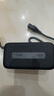 公牛電動(dòng)車(chē)充電器原廠(chǎng)60v72V愛(ài)馬新曰臺鈴自動(dòng)斷電品字專(zhuān)用 60V20A公牛充電器-T型插頭 曬單實(shí)拍圖