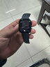 Apple【限時(shí)補貼】蘋(píng)果Watch Series 10/S9/S8/S7/S6 蘋(píng)果智能運動(dòng)手表 【s10手表】亮黑色 40/41/42mmGPS版【配件禮包】 曬單實(shí)拍圖