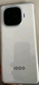 vivo iQOO Z9【國(guó)家補(bǔ)貼】8GB+256GB 星芒白 6000mAh 超薄藍(lán)海電池 第三代驍龍7 電競(jìng)手機(jī) 曬單實(shí)拍圖