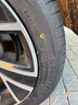 固特異（Goodyear）汽車(chē)輪胎 235/45R18 94W EGP 御乘二代 大眾邁騰 標致 林肯MKZ 曬單實(shí)拍圖