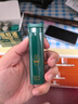 超威驅蚊噴霧基孔肯雅熱防蚊噴霧戶(hù)外便攜驅蚊液防蚊止癢水蚊怕水60ml 曬單實(shí)拍圖