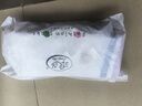 浪莎兒童襪子春秋薄款女童襪子中大童學(xué)生寶寶襪中筒棉襪5雙裝 曬單實(shí)拍圖