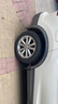 普利司通（Bridgestone）汽車(chē)輪胎 215/60R17 96H H/P SPORT 配套逍客/T70/伊澤 曬單實(shí)拍圖