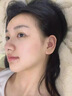 BIUI577美白抗皺面膜提亮膚色補水保濕抗氧化去黃淡紋熬夜暗沉救急裝 577美白抗皺面膜25ml*5片/1盒 曬單實拍圖