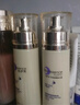 凱伊秀凱伊秀膠原彈潤新款燕窩勝肽水乳面霜護(hù)膚品套裝 潔面膏+精華露+精華乳 曬單實(shí)拍圖
