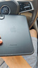 Apple/蘋(píng)果 iPad mini (A17 Pro) 8.3英寸 平板電腦(128G eSIM版/mini7/MXQ03CH/A)深空灰色 曬單實(shí)拍圖