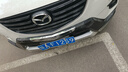 BabyStar車載燒水杯燒水壺12v/24v通用便攜旅行出差電熱水杯戶外嬰兒泡奶恒溫保溫杯316L不銹鋼500ml大容量 曬單實拍圖