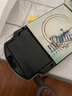 PlayStation索尼原裝 psp3000電池 psp1000 psp2000電池 索尼PSP游戲主機(jī)電池 PSP2000/3000電池 曬單實(shí)拍圖