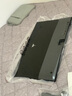 KTC 27英寸5K超清果粉屏 雙模2K 120Hz視網(wǎng)膜顯示屏 Type-C 65W設計剪輯電腦辦公國家補貼顯示器H27P3 曬單實(shí)拍圖
