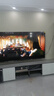 Vidda X 2025款 85英寸 Mini LED【送裝一體版】1024分區(qū) 2000nits 以舊換新家電國(guó)家補(bǔ)貼 液晶平板電視 曬單實(shí)拍圖