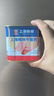 MALING上海梅林 經(jīng)典午餐肉罐頭 340g*3罐 兒童早餐泡面火鍋搭檔 曬單實(shí)拍圖