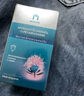 MOSLATEmoslate德國進(jìn)口水飛薊護肝片奶薊草姜黃素60粒/瓶 7瓶裝 曬單實(shí)拍圖