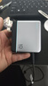 CUKTECH酷態(tài)科10號(hào)超級(jí)電能充Ultra氮化鎵充電器120W/100W四口快充套裝接入米家兼容筆記本電腦蘋(píng)果小米 曬單實(shí)拍圖