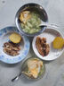 翔泰 海南去刺鯛魚(yú)/羅非魚(yú)排908g7-10片無(wú)保水魚(yú)片 燒烤食材低脂輕食 曬單實(shí)拍圖