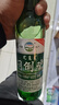 悶倒驢68度 雙11內(nèi)蒙古草原綠棒子糧食清香型高度白酒500ml*12瓶 整箱 曬單實拍圖