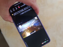 OPPO K13 Turbo Pro 12GB+256GB 初號紫 疾風(fēng)散熱引擎 潮汐引擎 第四代驍龍8s 5G防水游戲手機(jī)國家補(bǔ)貼 曬單實拍圖