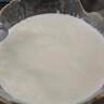 九陽（Joyoung）1.2L豆?jié){機(jī)3-4人用破壁機(jī)古法豆?jié){可預(yù)約時間細(xì)膩免濾家用全自動榨汁機(jī)料理機(jī)D565【九陽漫生活】 曬單實拍圖