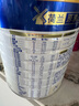 美素佳兒（Friso）皇家美素佳兒（Friso Prestige）幼兒配方奶粉12-36月齡幼兒 3段800g*3罐（新國(guó)標(biāo)） 曬單實(shí)拍圖